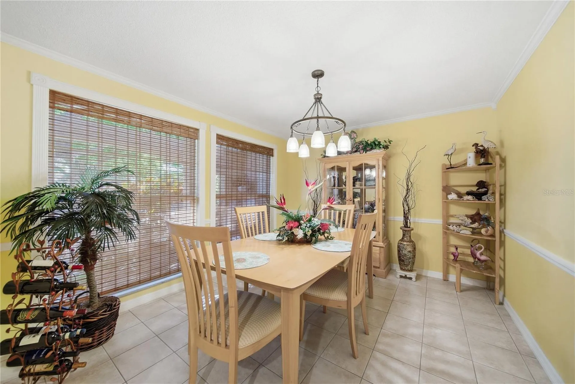 2138 Egret Drive Clearwater FL 33764