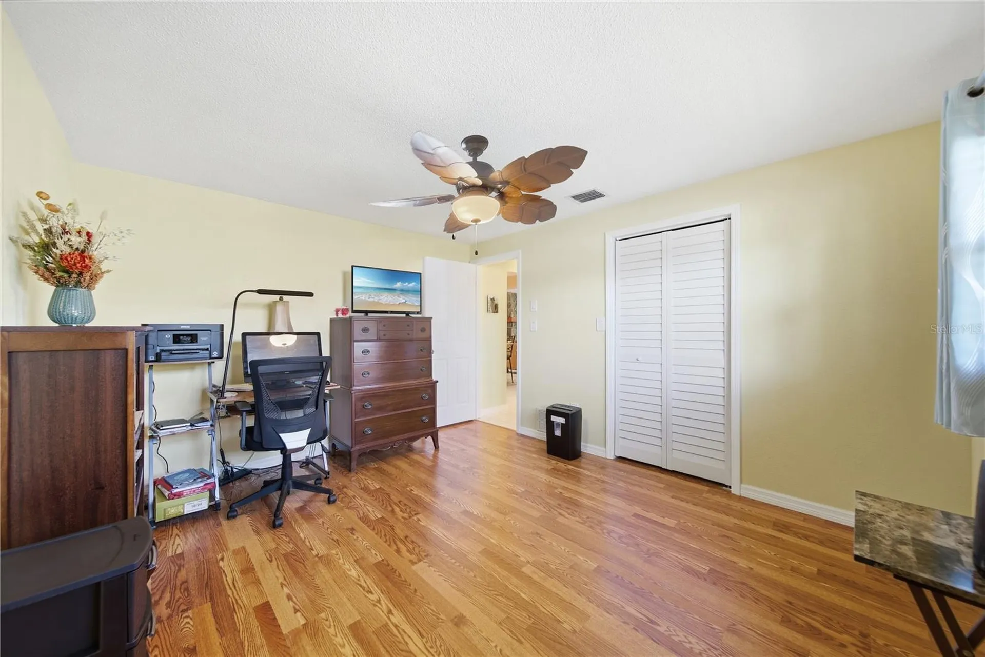 2138 Egret Drive Clearwater FL 33764