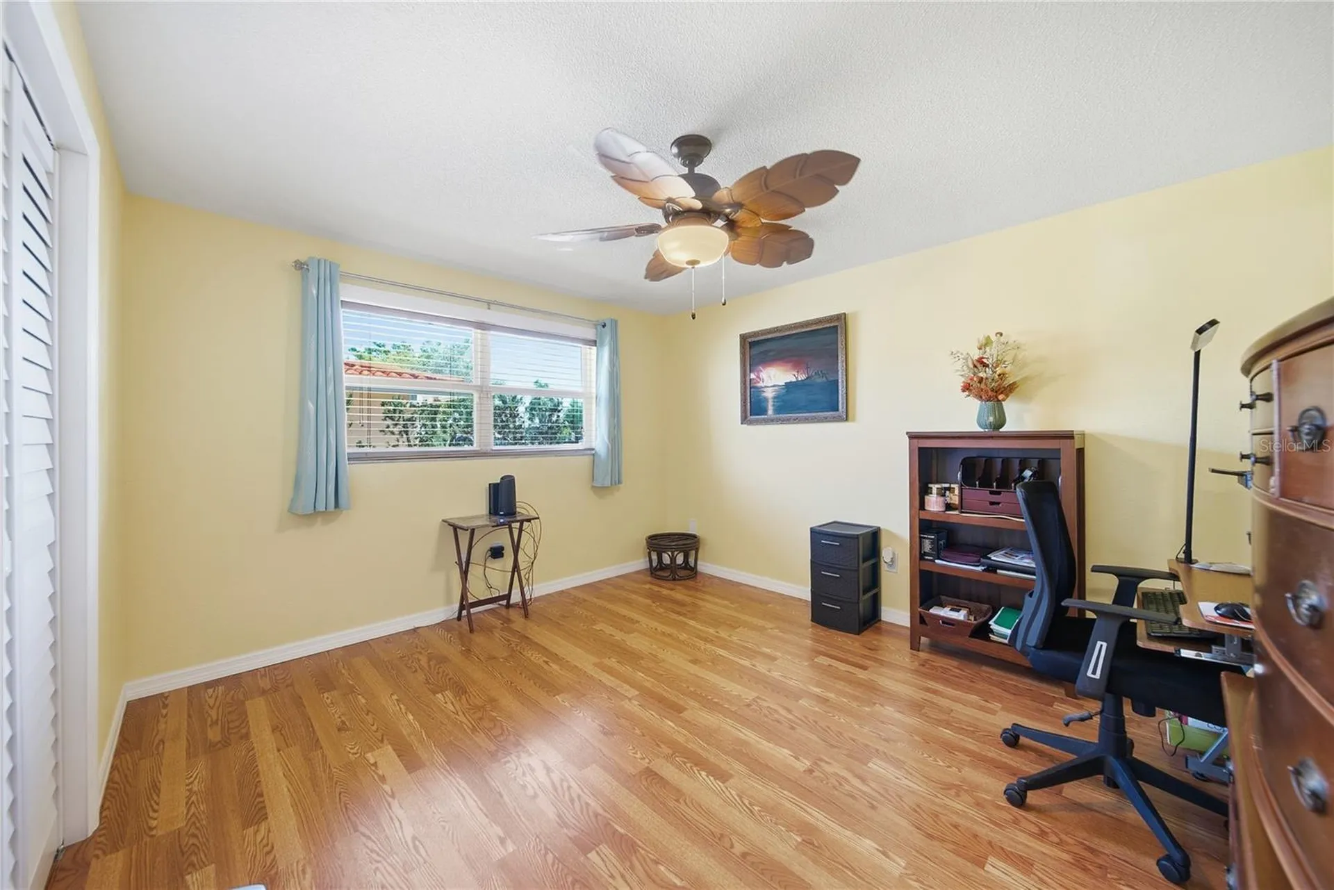 2138 Egret Drive Clearwater FL 33764