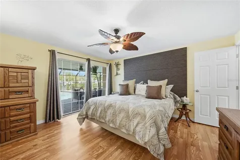 2138 Egret Drive Clearwater FL 33764