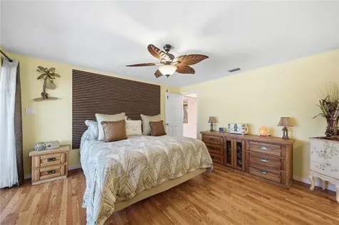 2138 Egret Drive Clearwater FL 33764