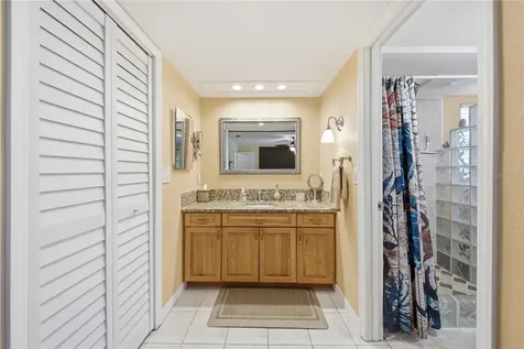 2138 Egret Drive Clearwater FL 33764