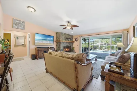 2138 Egret Drive Clearwater FL 33764