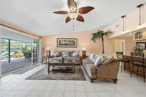 2138 Egret Drive Clearwater FL 33764