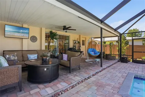 2138 Egret Drive Clearwater FL 33764