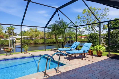 2138 Egret Drive Clearwater FL 33764