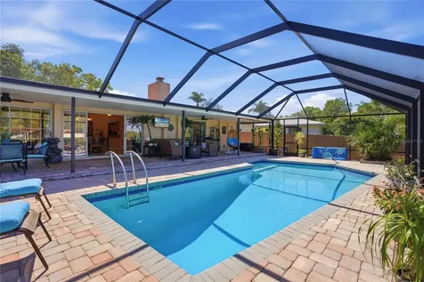2138 Egret Drive Clearwater FL 33764