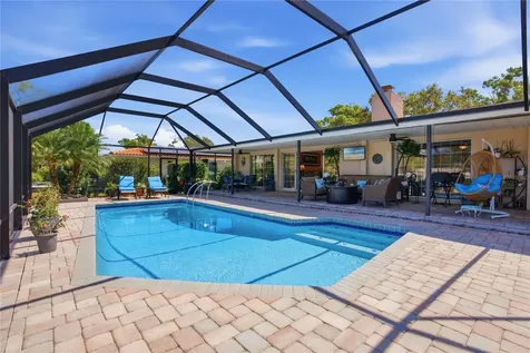 2138 Egret Drive Clearwater FL 33764