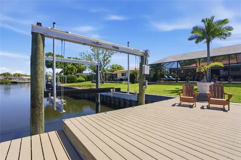 2138 Egret Drive Clearwater FL 33764