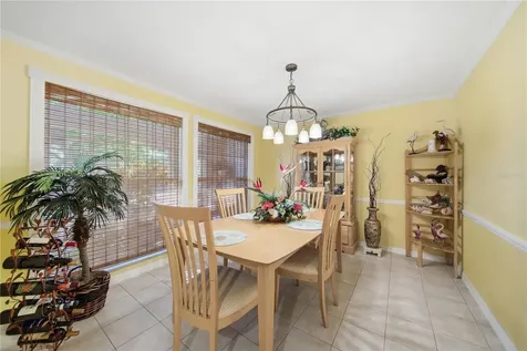 2138 Egret Drive Clearwater FL 33764