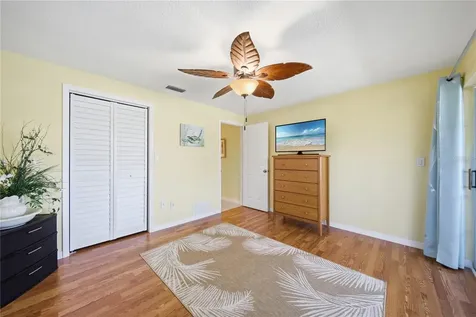 2138 Egret Drive Clearwater FL 33764