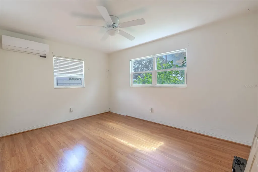 1349 Young Avenue Clearwater FL 33756