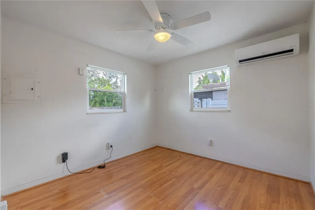 1349 Young Avenue Clearwater FL 33756