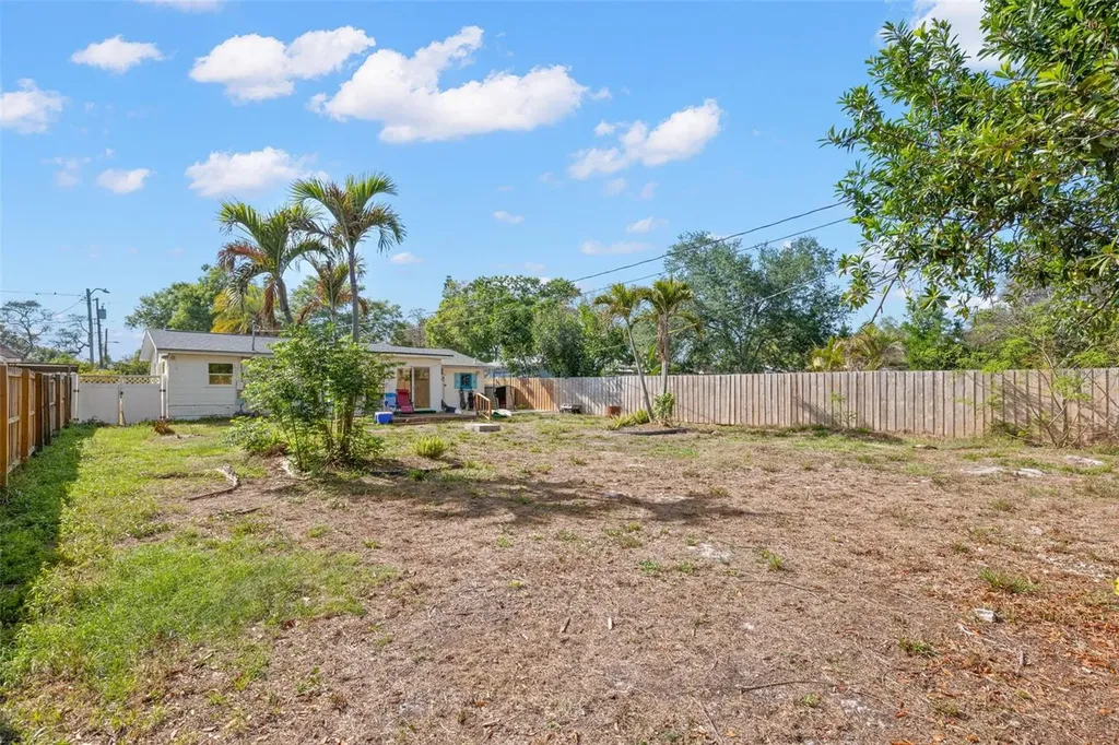 1349 Young Avenue Clearwater FL 33756