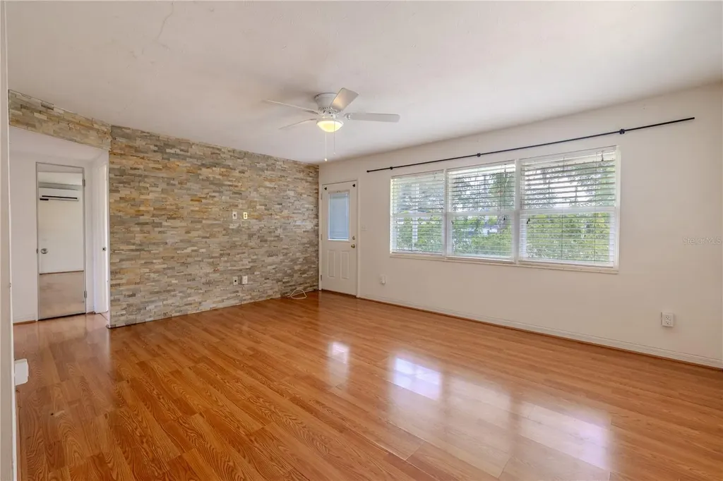 1349 Young Avenue Clearwater FL 33756