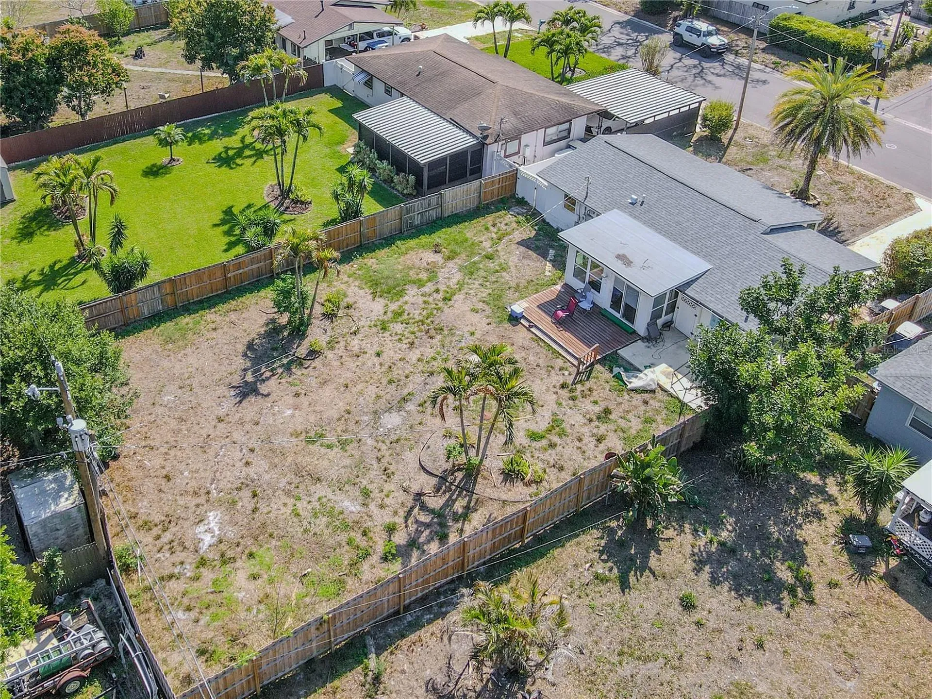 1349 Young Avenue Clearwater FL 33756