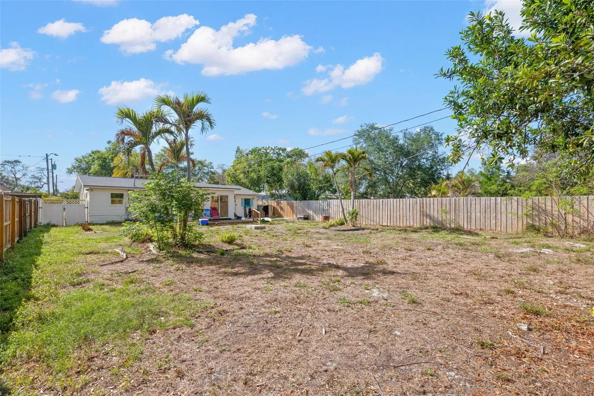 1349 Young Avenue Clearwater FL 33756