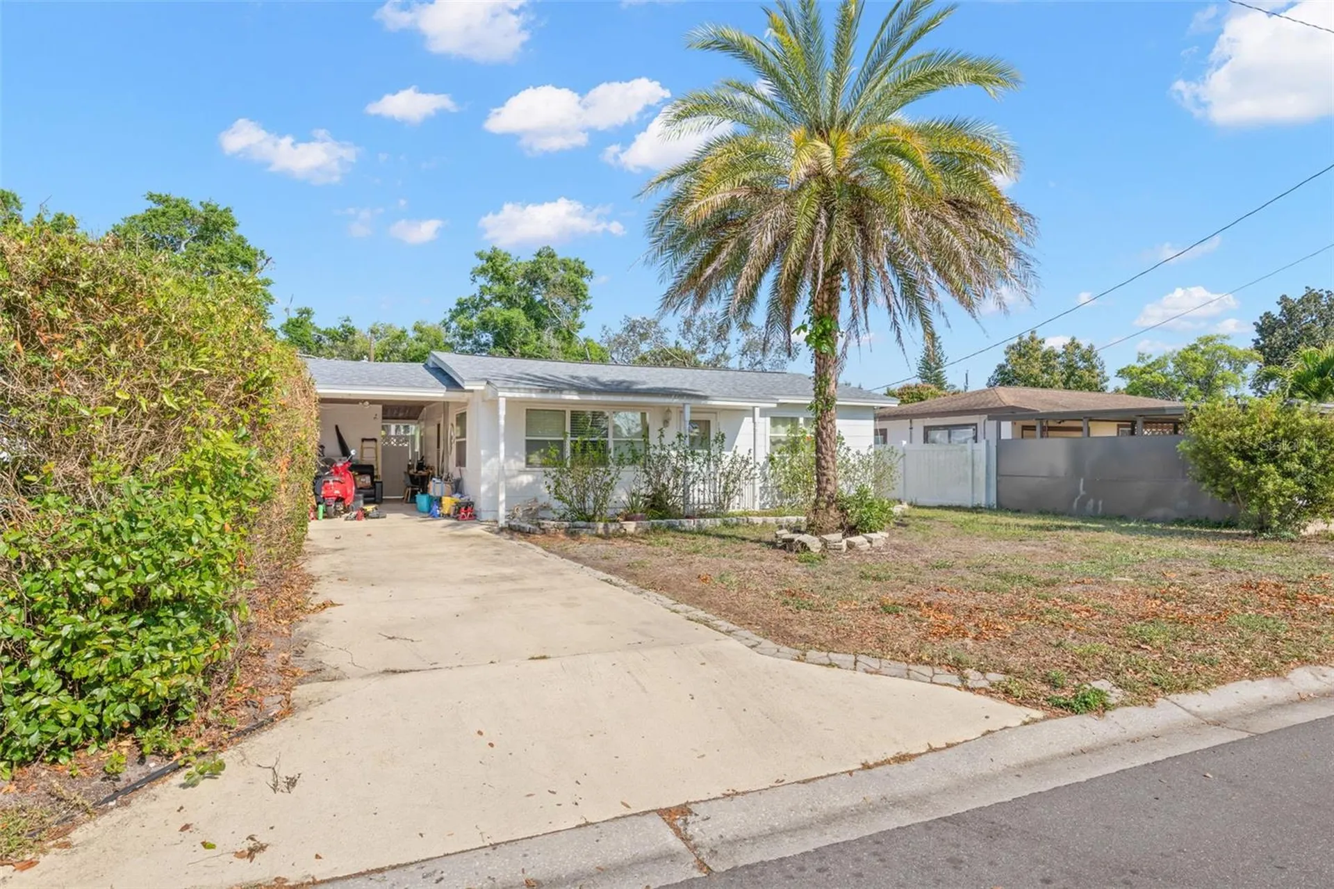 1349 Young Avenue Clearwater FL 33756