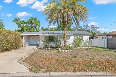 1349 Young Avenue Clearwater FL 33756
