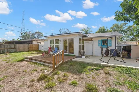 1349 Young Avenue Clearwater FL 33756