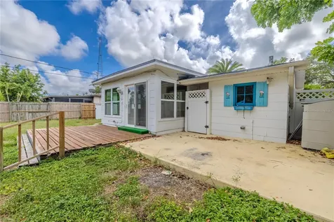 1349 Young Avenue Clearwater FL 33756