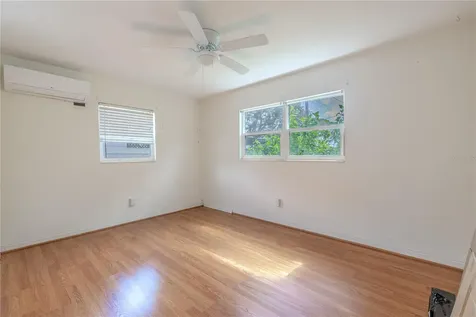 1349 Young Avenue Clearwater FL 33756