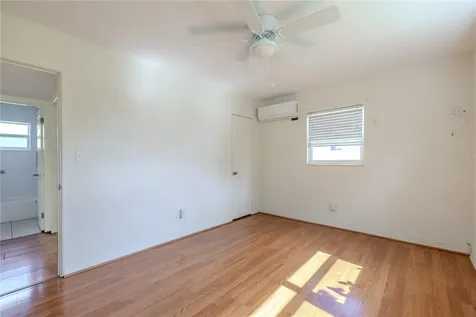 1349 Young Avenue Clearwater FL 33756