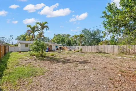 1349 Young Avenue Clearwater FL 33756