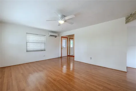 1349 Young Avenue Clearwater FL 33756