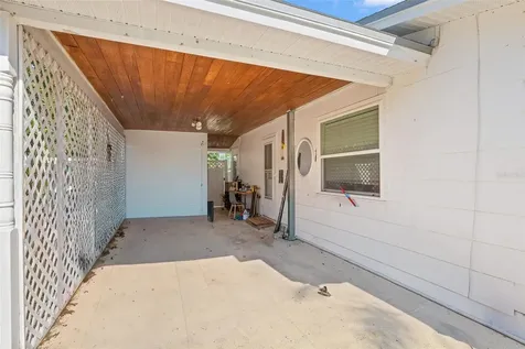 1349 Young Avenue Clearwater FL 33756
