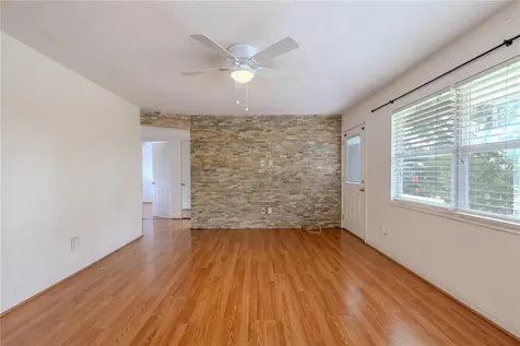 1349 Young Avenue Clearwater FL 33756