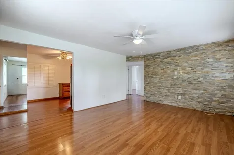 1349 Young Avenue Clearwater FL 33756