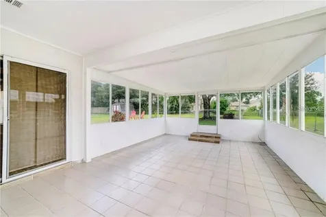 612 Estrada Lane Kissimmee FL 34758