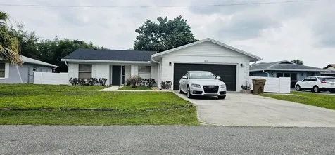 612 Estrada Lane Kissimmee FL 34758