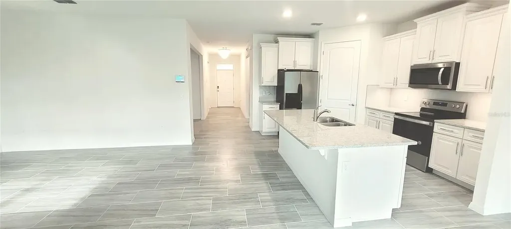3879 Winged Elm Court Clermont FL 34714