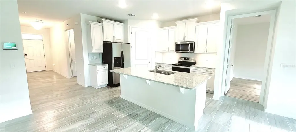 3879 Winged Elm Court Clermont FL 34714