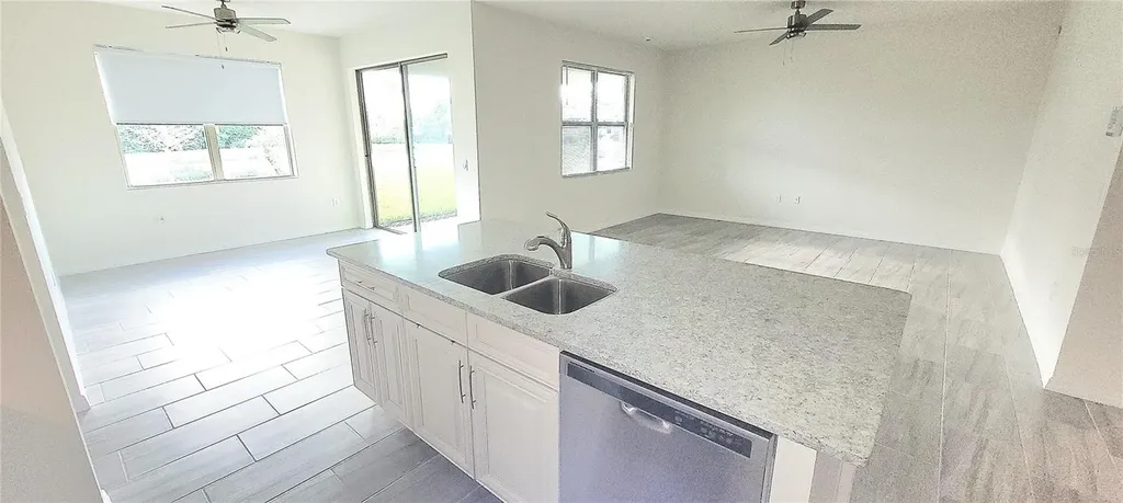 3879 Winged Elm Court Clermont FL 34714