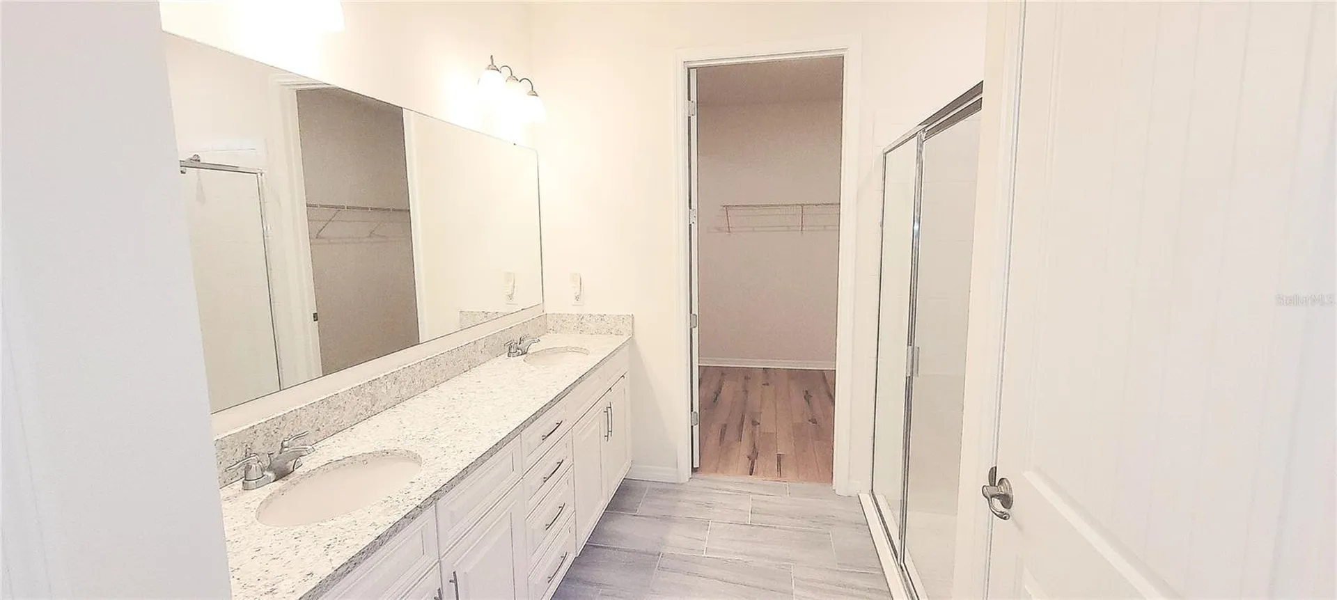 3879 Winged Elm Court Clermont FL 34714