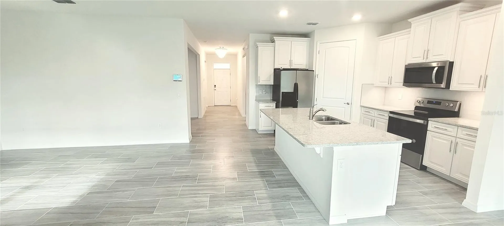 3879 Winged Elm Court Clermont FL 34714
