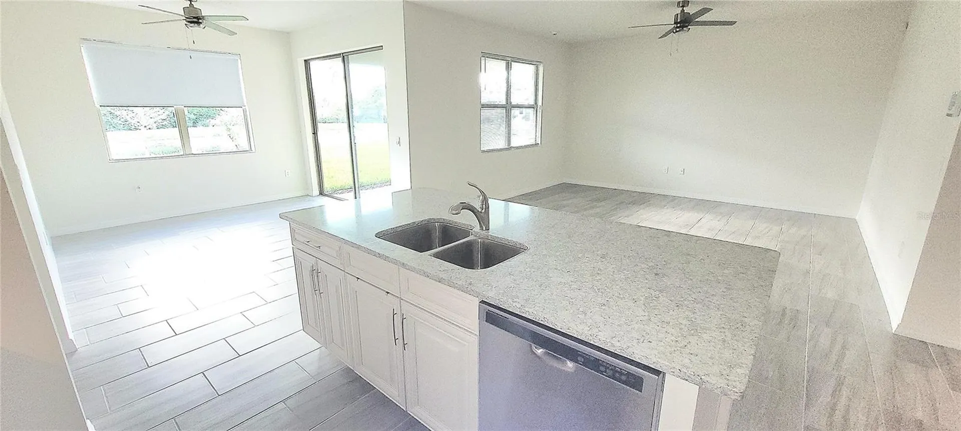 3879 Winged Elm Court Clermont FL 34714
