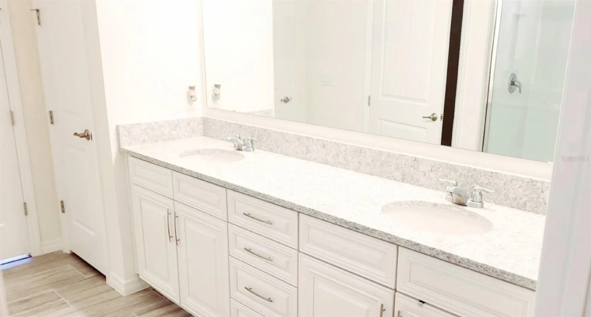 3879 Winged Elm Court Clermont FL 34714