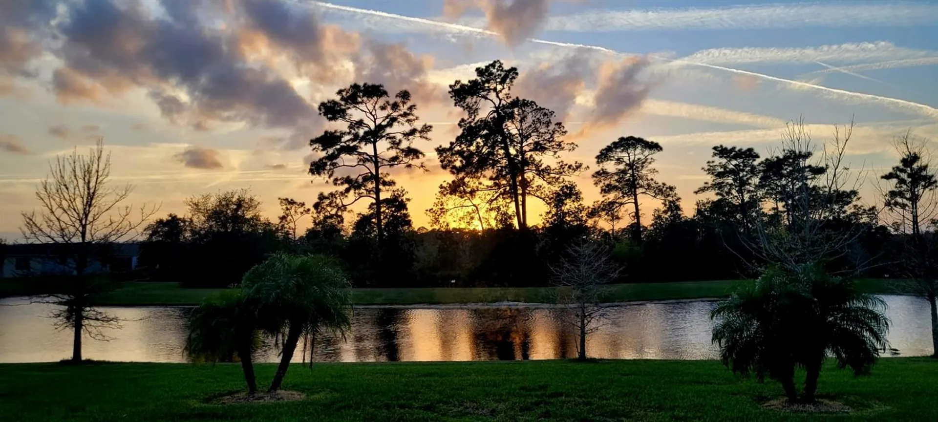3879 Winged Elm Court Clermont FL 34714