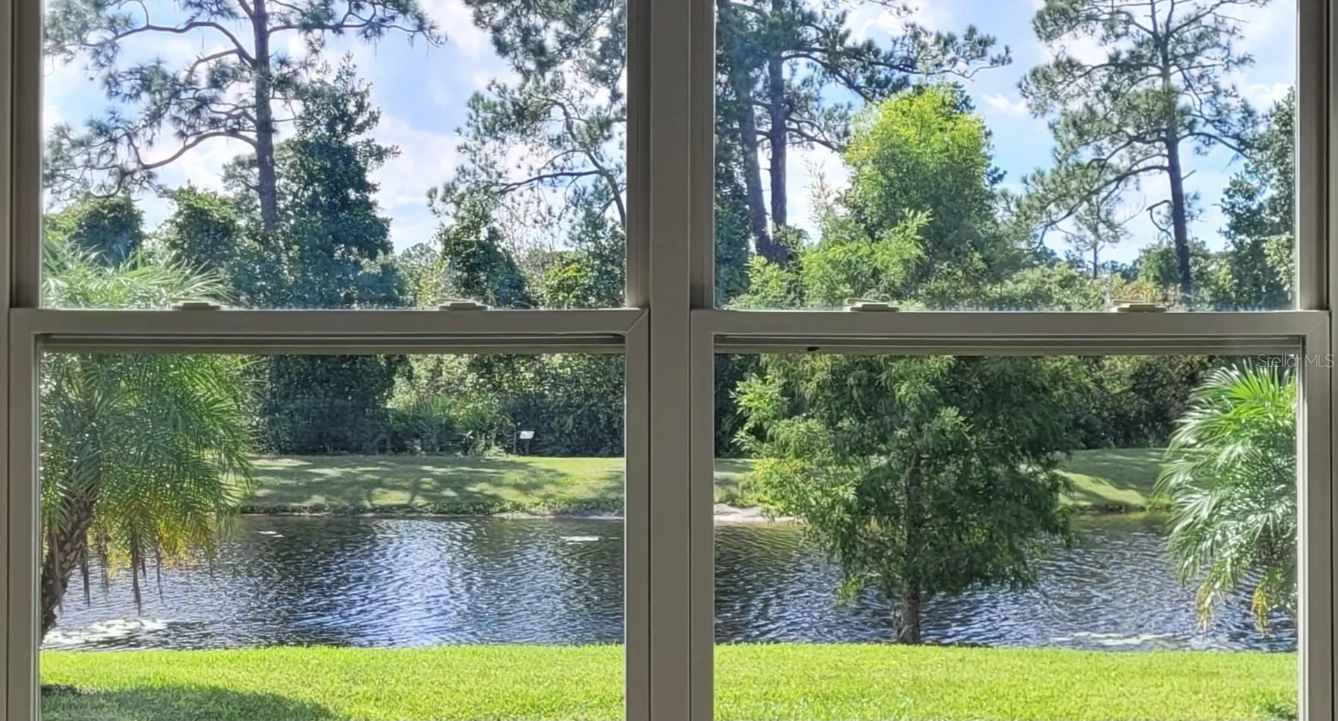 3879 Winged Elm Court Clermont FL 34714