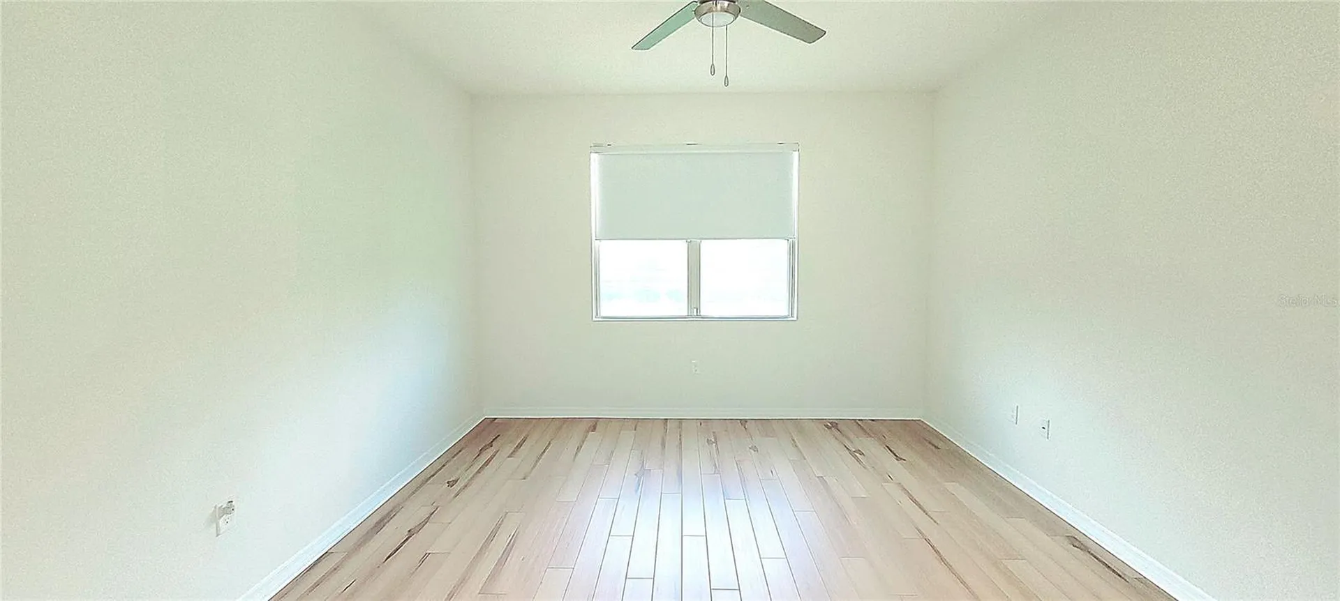 3879 Winged Elm Court Clermont FL 34714
