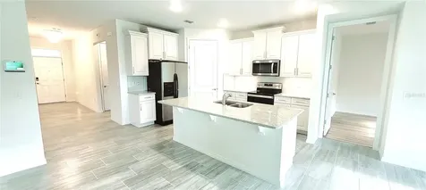3879 Winged Elm Court Clermont FL 34714