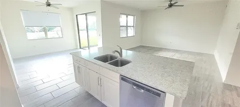 3879 Winged Elm Court Clermont FL 34714
