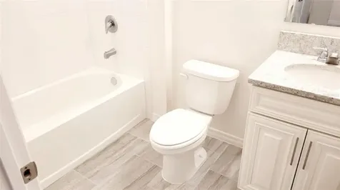 3879 Winged Elm Court Clermont FL 34714