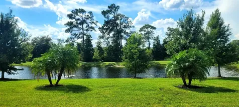 3879 Winged Elm Court Clermont FL 34714