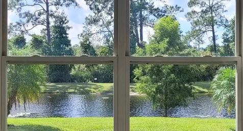 3879 Winged Elm Court Clermont FL 34714