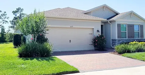 3879 Winged Elm Court Clermont FL 34714